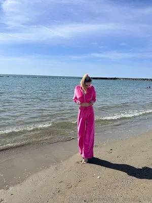 Eva Amelia Vip19 OnlyFans Leaked Free Thumbnail Picture - #4PKpiVluxq