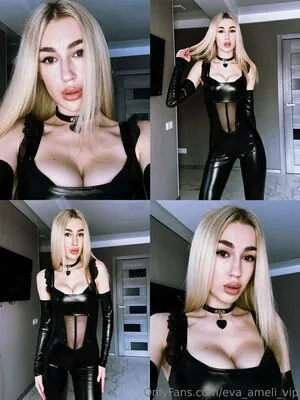 Eva Amelia Vip19 OnlyFans Leaked Free Thumbnail Picture - #9Gm8JIgTBw