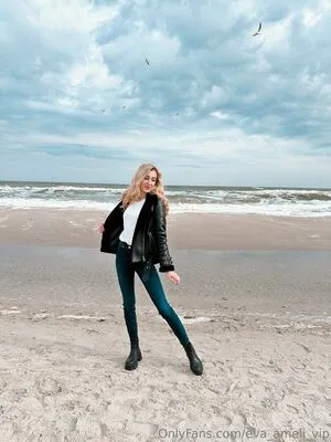 Eva Amelia Vip19 OnlyFans Leaked Free Thumbnail Picture - #JRvnp7mytb