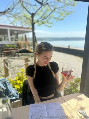 Eva Amelia Vip19 OnlyFans Leaked Free Thumbnail Picture - #hmUBx2G86M