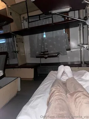 Eva Amelia Vip19 OnlyFans Leaked Free Thumbnail Picture - #okyafbzGZ6