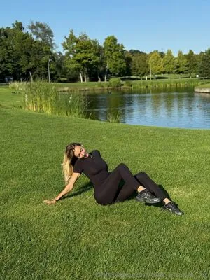 Eva Amelia Vip19 OnlyFans Leaked Free Thumbnail Picture - #roBQRHmYY2