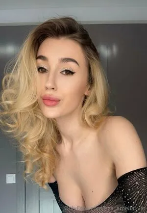 Eva Amelia Vip19 OnlyFans Leaked Free Thumbnail Picture - #surmreOR8b