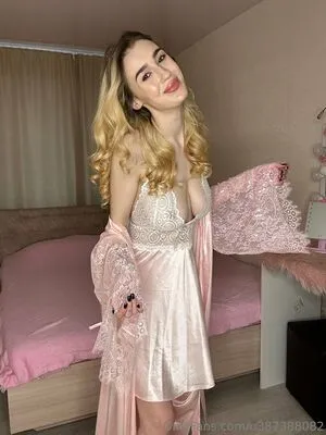 Eva Amelia Vip19 OnlyFans Leaked Free Thumbnail Picture - #wTVLm2mSN2