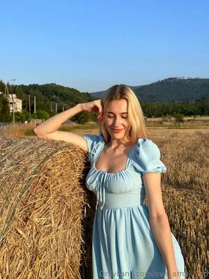 Eva Amelia OnlyFans Leaked Free Thumbnail Picture - #NM4VGGksfi