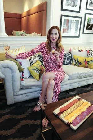 Eva Amurri Martino OnlyFans Leaked Free Thumbnail Picture - #jl6KWrwmzu