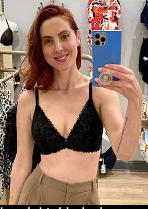 Eva Amurri OnlyFans Leaked Free Thumbnail Picture - #1JwtiICiqp