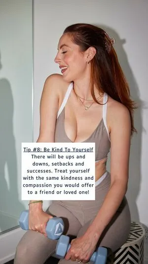 Eva Amurri OnlyFans Leaked Free Thumbnail Picture - #1NCfTLtpBH