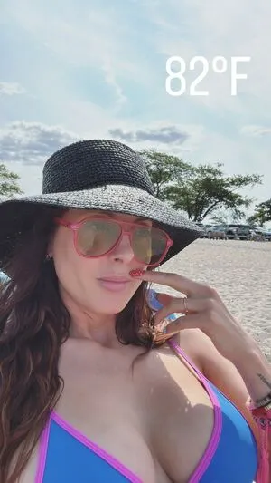 Eva Amurri OnlyFans Leaked Free Thumbnail Picture - #3n7LYeOf9F