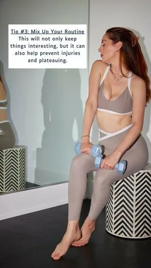 Eva Amurri OnlyFans Leaked Free Thumbnail Picture - #87Yc7MMq4z