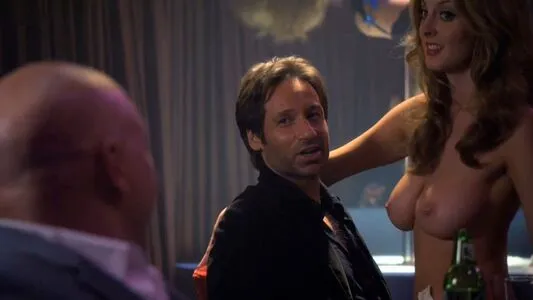 Eva Amurri OnlyFans Leaked Free Thumbnail Picture - #CuC3UoKVZX