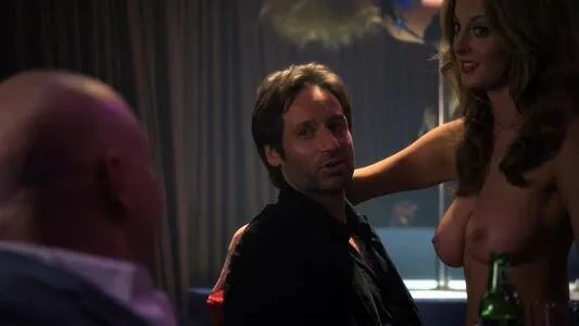 Eva Amurri OnlyFans Leaked Free Thumbnail Picture - #HWMpzt3zyu