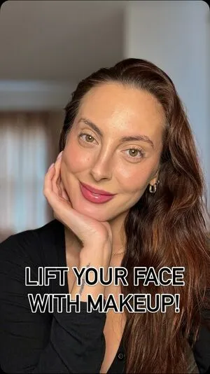 Eva Amurri OnlyFans Leaked Free Thumbnail Picture - #LdfLsUsiOz