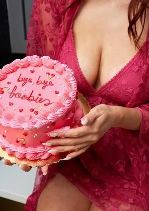 Eva Amurri OnlyFans Leaked Free Thumbnail Picture - #M8JwH9v1Ty