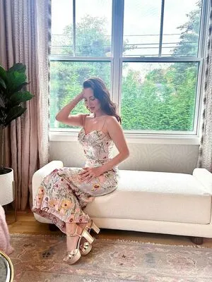 Eva Amurri OnlyFans Leaked Free Thumbnail Picture - #Nzih9LzyLJ