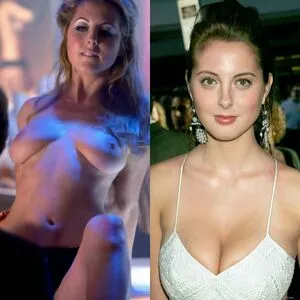 Eva Amurri OnlyFans Leaked Free Thumbnail Picture - #OwJ3EHnOWG