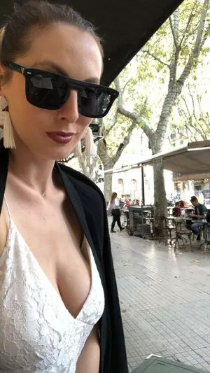 Eva Amurri OnlyFans Leaked Free Thumbnail Picture - #RWpQQZFial