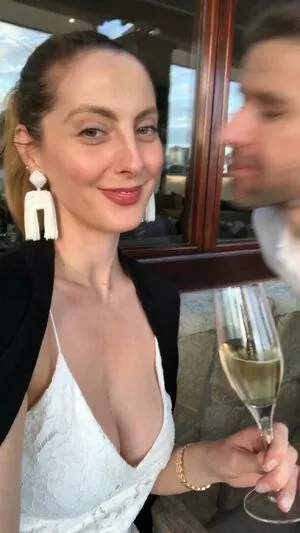 Eva Amurri OnlyFans Leaked Free Thumbnail Picture - #SM5dUWpDjb