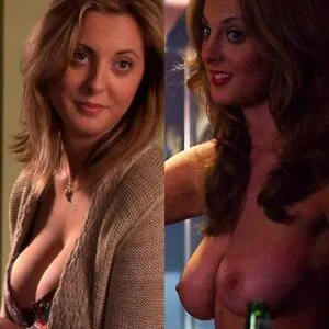 Eva Amurri OnlyFans Leaked Free Thumbnail Picture - #XU2gxcHsZW