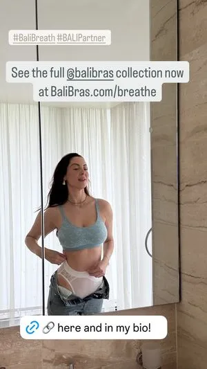 Eva Amurri OnlyFans Leaked Free Thumbnail Picture - #ZYNMp2nQ29