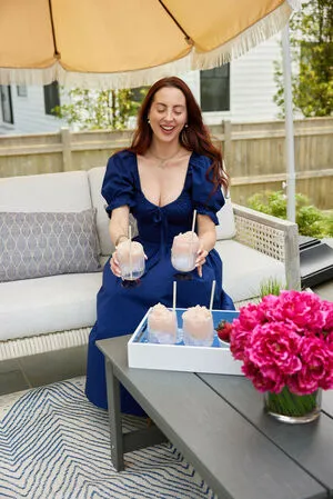 Eva Amurri OnlyFans Leaked Free Thumbnail Picture - #bjH1hNccz2