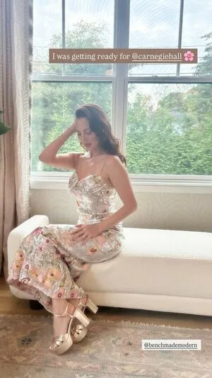 Eva Amurri OnlyFans Leaked Free Thumbnail Picture - #iefnO6EuuP