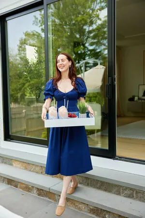 Eva Amurri OnlyFans Leaked Free Thumbnail Picture - #izfGXiesvO