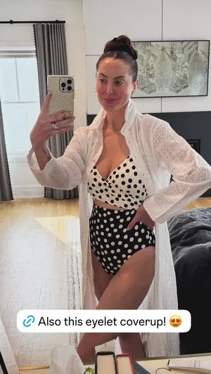 Eva Amurri OnlyFans Leaked Free Thumbnail Picture - #jjtRZK0MsO