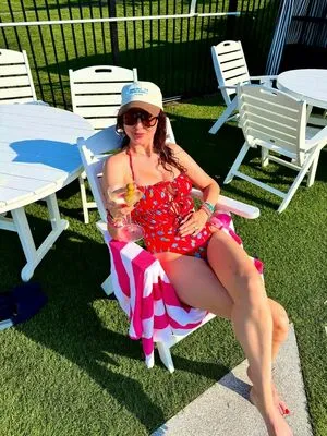 Eva Amurri OnlyFans Leaked Free Thumbnail Picture - #p5ruFv98aP