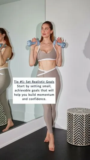 Eva Amurri OnlyFans Leaked Free Thumbnail Picture - #pq2Jr3jFMc