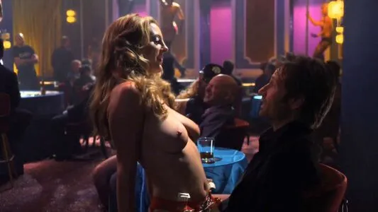 Eva Amurri OnlyFans Leaked Free Thumbnail Picture - #qgnCvVEgmX