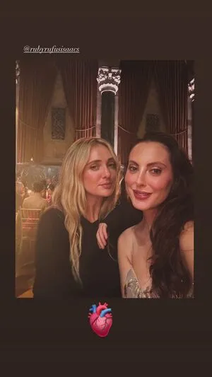 Eva Amurri OnlyFans Leaked Free Thumbnail Picture - #rKsrmVSMtN