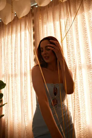 Eva Amurri OnlyFans Leaked Free Thumbnail Picture - #rnzwRgXefD