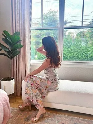 Eva Amurri OnlyFans Leaked Free Thumbnail Picture - #t8cH009KMd