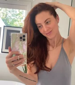 Eva Amurri OnlyFans Leaked Free Thumbnail Picture - #uwYqPVQiSN