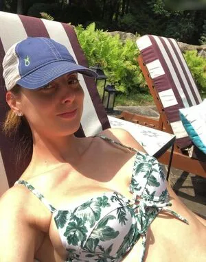 Eva Amurri OnlyFans Leaked Free Thumbnail Picture - #vbpzeTWmzn