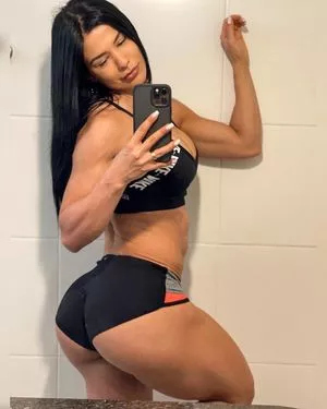 Eva Andressa OnlyFans Leaked Free Thumbnail Picture - #3pZiPMo3yO