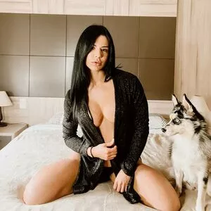 Eva Andressa OnlyFans Leaked Free Thumbnail Picture - #Heiqw5z0Cx