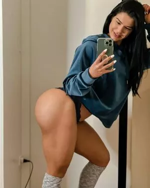 Eva Andressa OnlyFans Leaked Free Thumbnail Picture - #TuVOAcsqvt