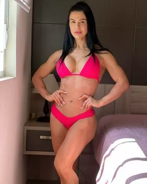 Eva Andressa OnlyFans Leaked Free Thumbnail Picture - #y1s67jQnH9