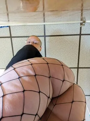 Eva Android OnlyFans Leaked Free Thumbnail Picture - #5EKmptzE6U