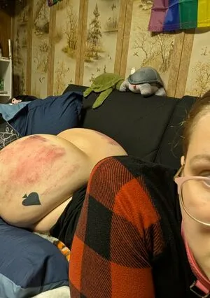 Eva Android OnlyFans Leaked Free Thumbnail Picture - #jjsF309xqI