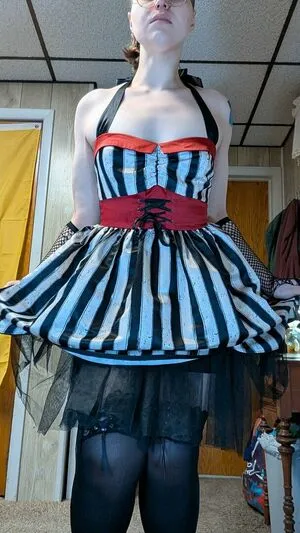 Eva Android OnlyFans Leaked Free Thumbnail Picture - #ll0V2zzJwp