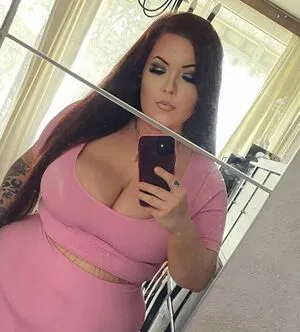Eva Angel OnlyFans Leaked Free Thumbnail Picture - #014SJknLkA