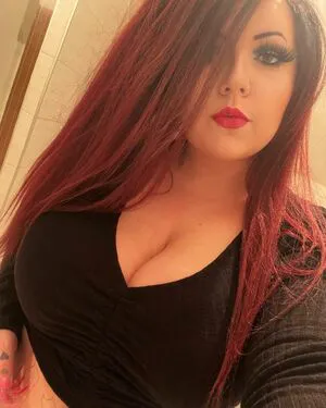 Eva Angel OnlyFans Leaked Free Thumbnail Picture - #1JtAp584Ff