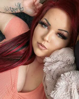Eva Angel OnlyFans Leaked Free Thumbnail Picture - #3YJ50QO48Y