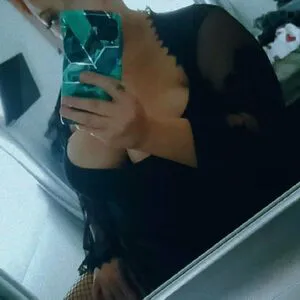 Eva Angel OnlyFans Leaked Free Thumbnail Picture - #JXoD6suE93