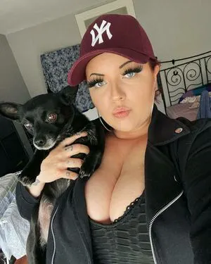 Eva Angel OnlyFans Leaked Free Thumbnail Picture - #Lr49jS4Vz1
