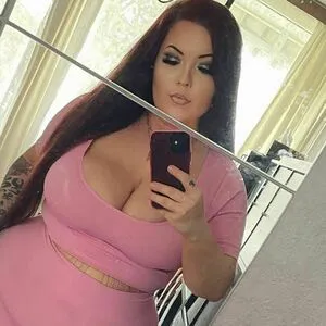 Eva Angel OnlyFans Leaked Free Thumbnail Picture - #Rs9Ko8F7RQ