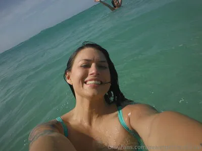 Eva Angelina OnlyFans Leaked Free Thumbnail Picture - #COSnaBPCdp